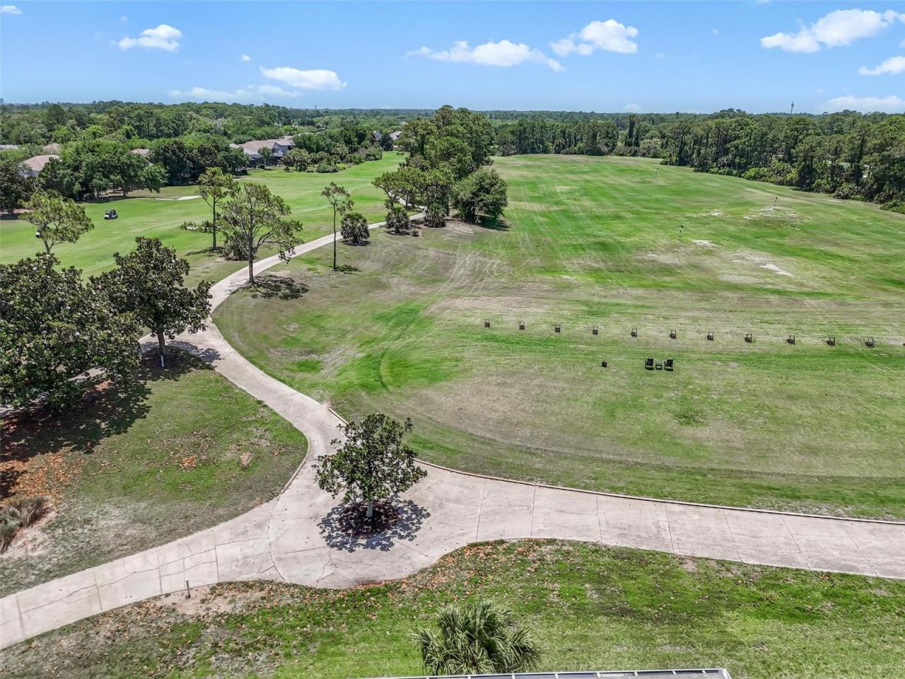 200 Riverfront Drive, Unit D103, Palm Coast, FL 32137 Photo