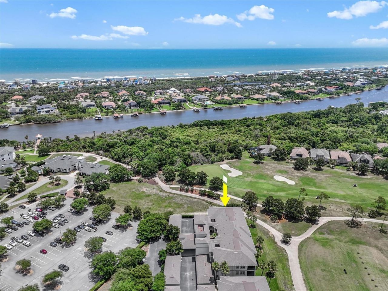 200 Riverfront Drive, Unit D103, Palm Coast, FL 32137 Photo