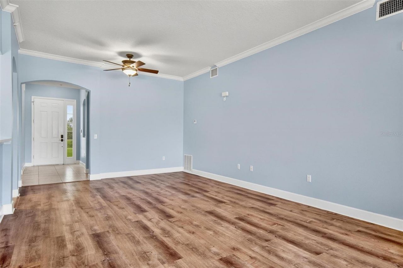 200 Riverfront Drive, Unit D103, Palm Coast, FL 32137 Photo