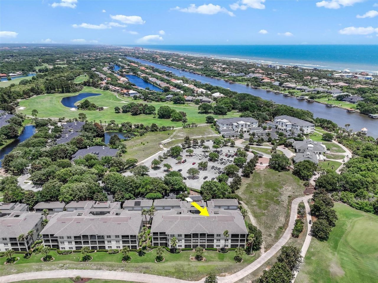 200 Riverfront Drive, Unit D103, Palm Coast, FL 32137 Photo