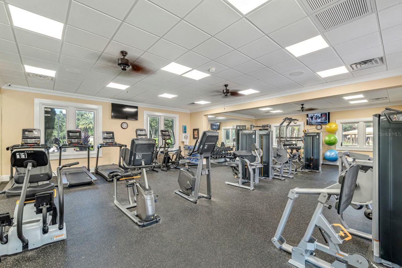200 Riverfront Drive, Unit D103, Palm Coast, FL 32137 Photo