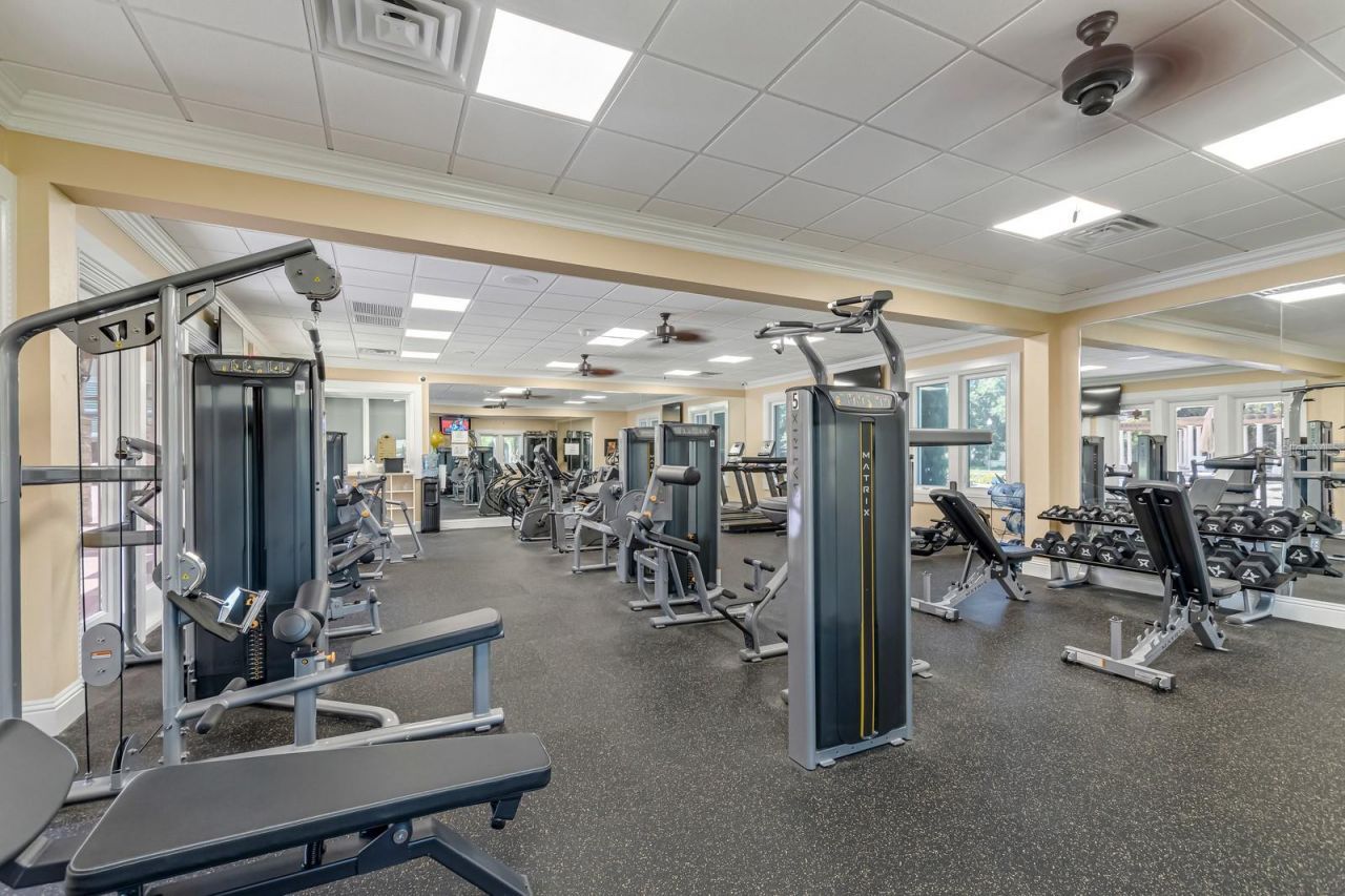 200 Riverfront Drive, Unit D103, Palm Coast, FL 32137 Photo