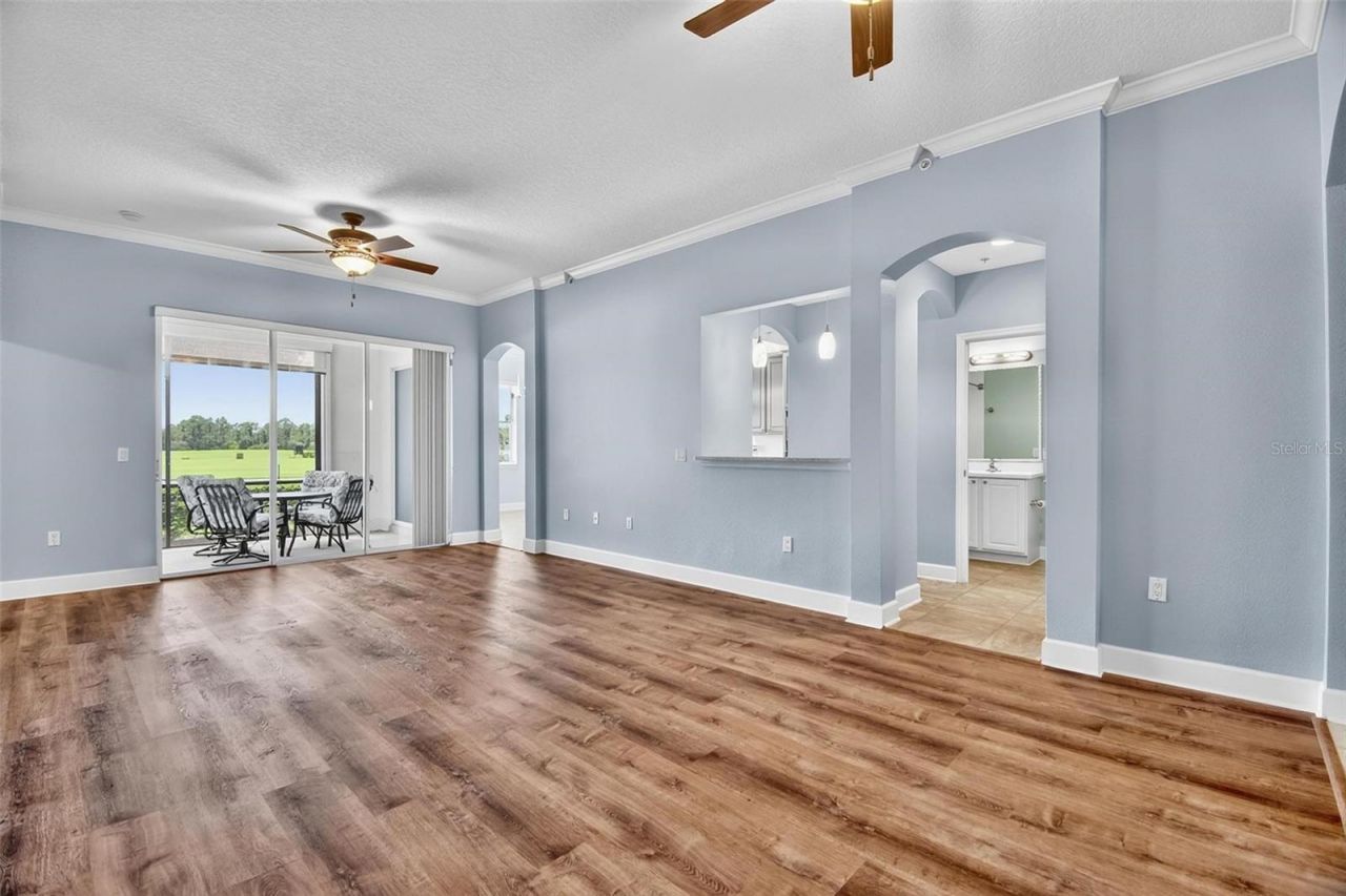 200 Riverfront Drive, Unit D103, Palm Coast, FL 32137 Photo
