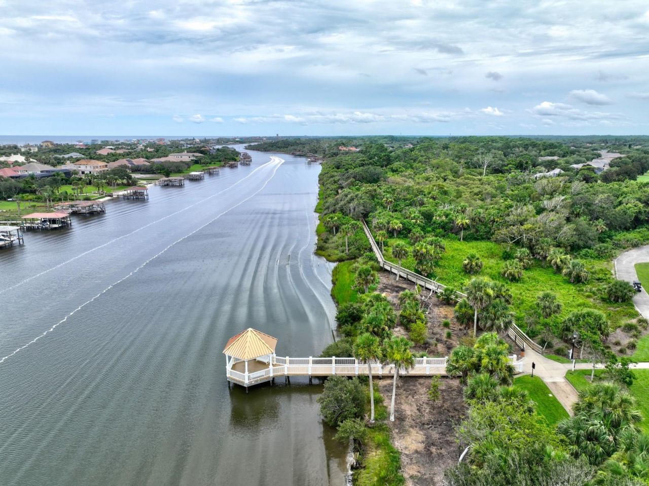 200 Riverfront Drive, Unit D103, Palm Coast, FL 32137 Photo