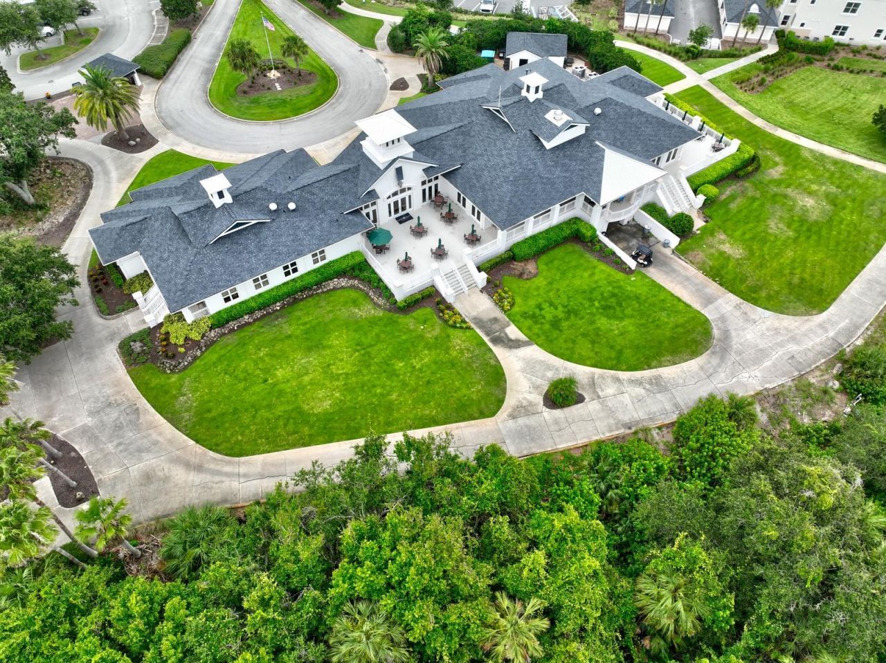 200 Riverfront Drive, Unit D103, Palm Coast, FL 32137 Photo