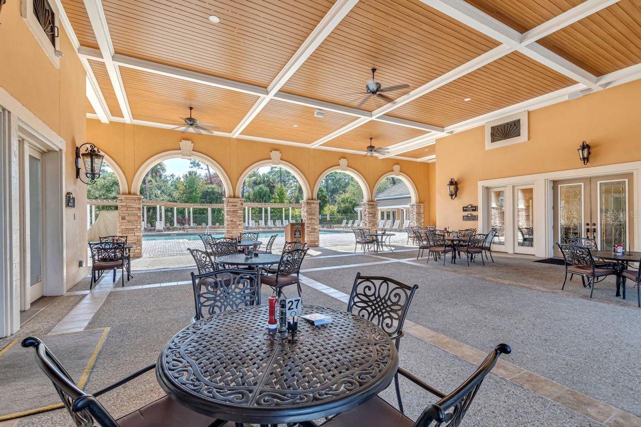 200 Riverfront Drive, Unit D103, Palm Coast, FL 32137 Photo