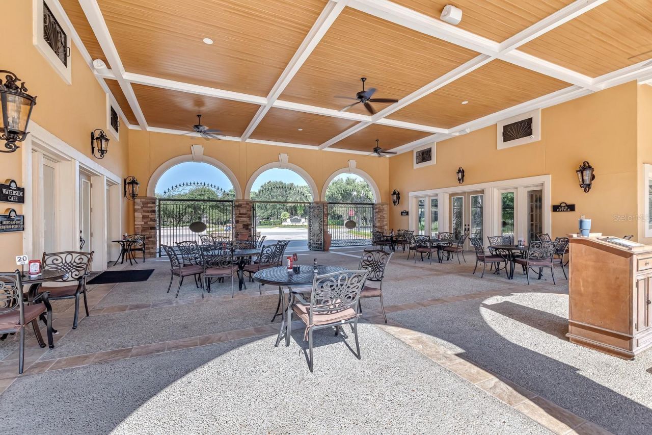 200 Riverfront Drive, Unit D103, Palm Coast, FL 32137 Photo