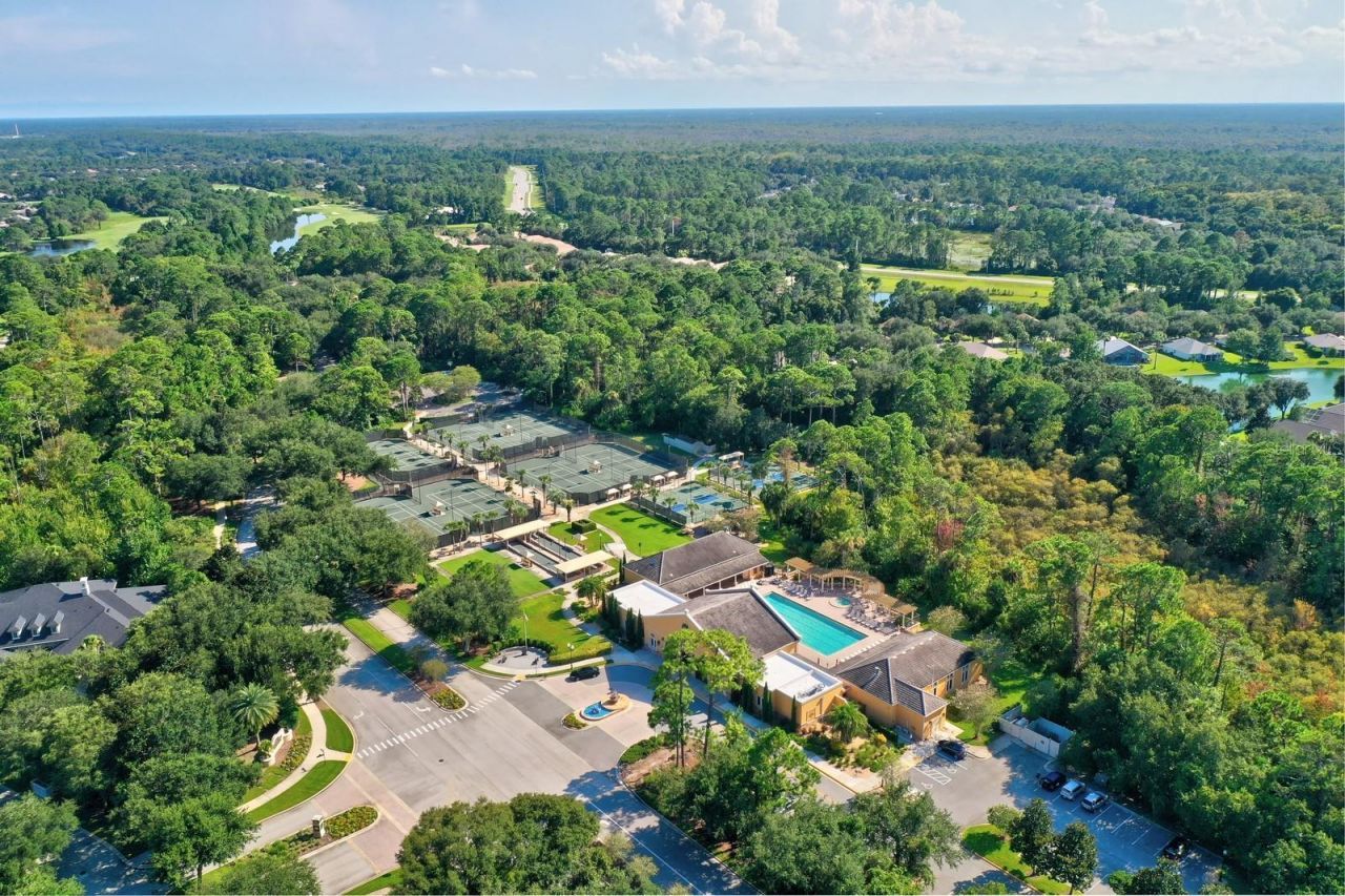 200 Riverfront Drive, Unit D103, Palm Coast, FL 32137 Photo