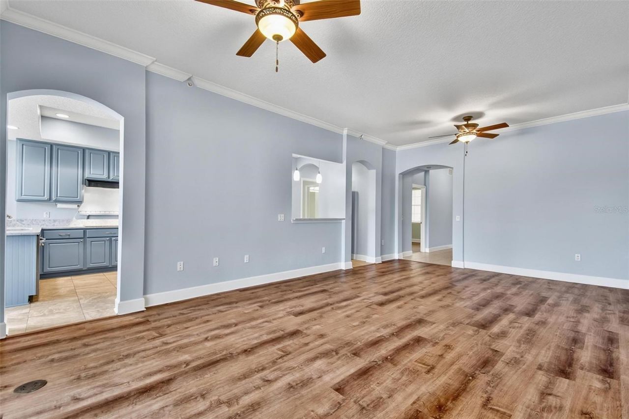 200 Riverfront Drive, Unit D103, Palm Coast, FL 32137 Photo