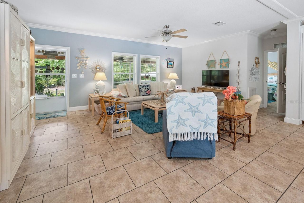 225 NE 543rd Avenue, Old Town, FL 32680 Photo