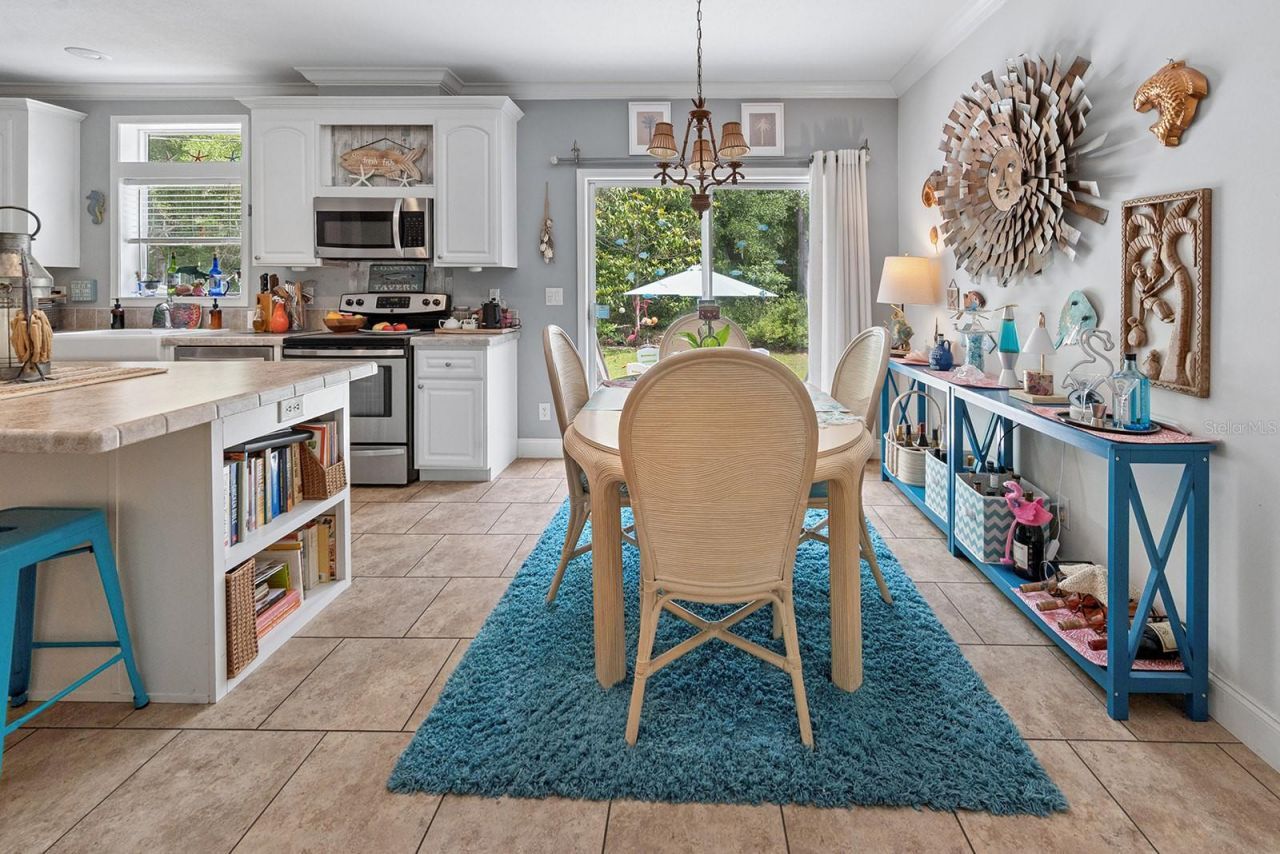 225 NE 543rd Avenue, Old Town, FL 32680 Photo