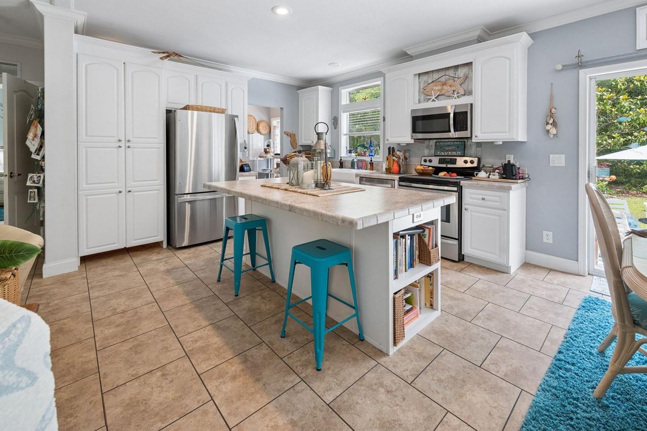 225 NE 543rd Avenue, Old Town, FL 32680 Photo
