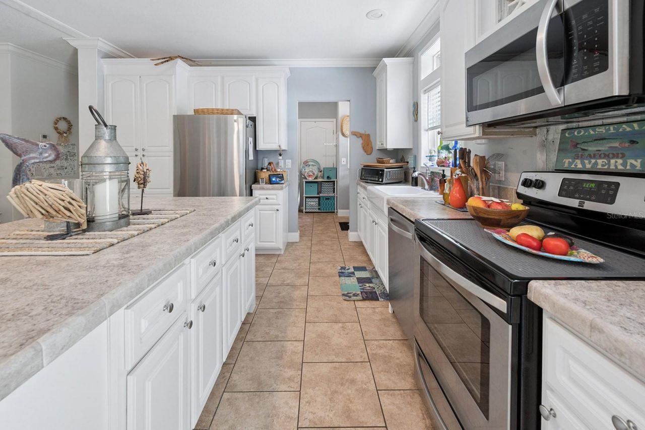 225 NE 543rd Avenue, Old Town, FL 32680 Photo
