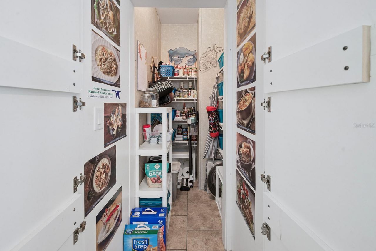 225 NE 543rd Avenue, Old Town, FL 32680 Photo