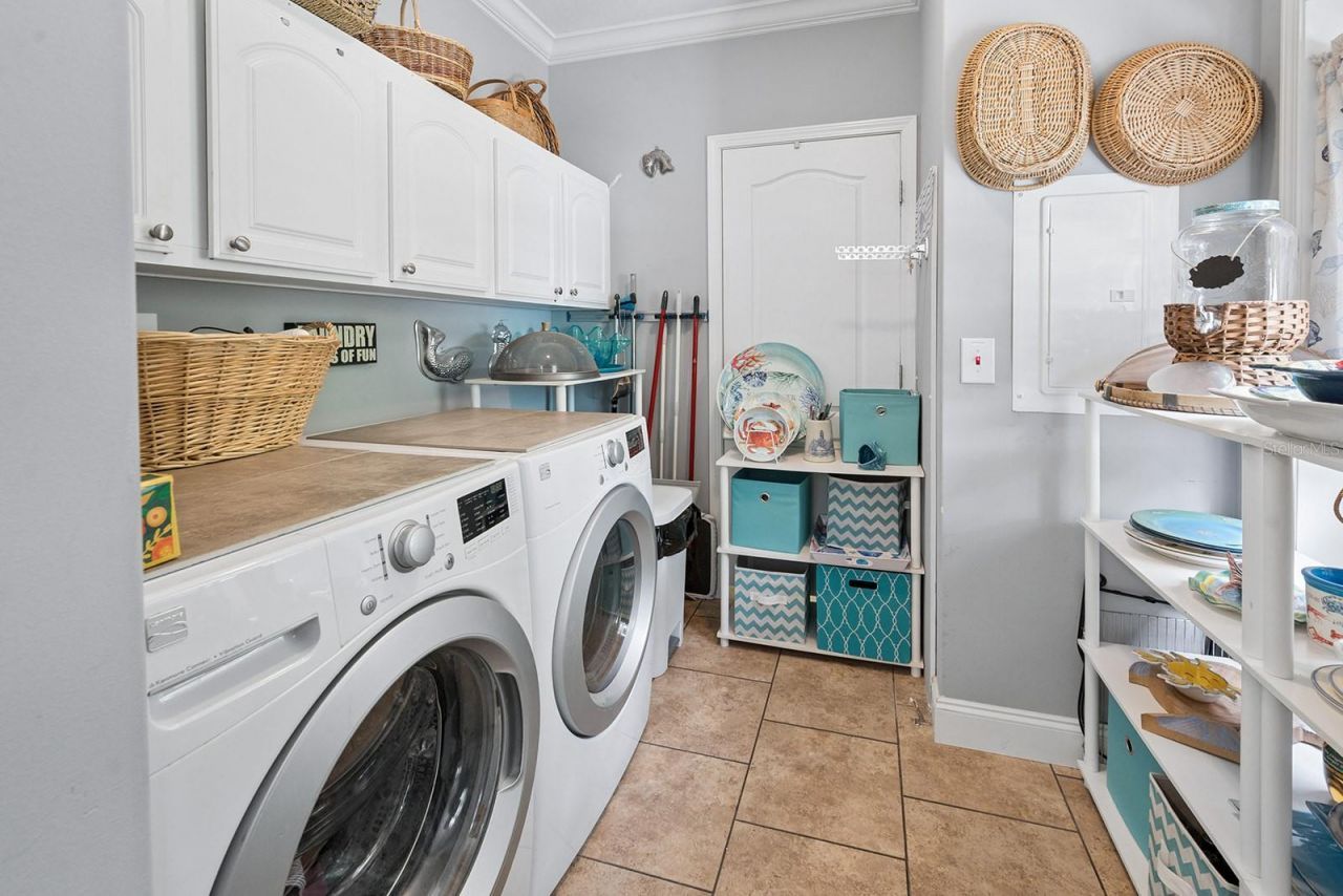 225 NE 543rd Avenue, Old Town, FL 32680 Photo