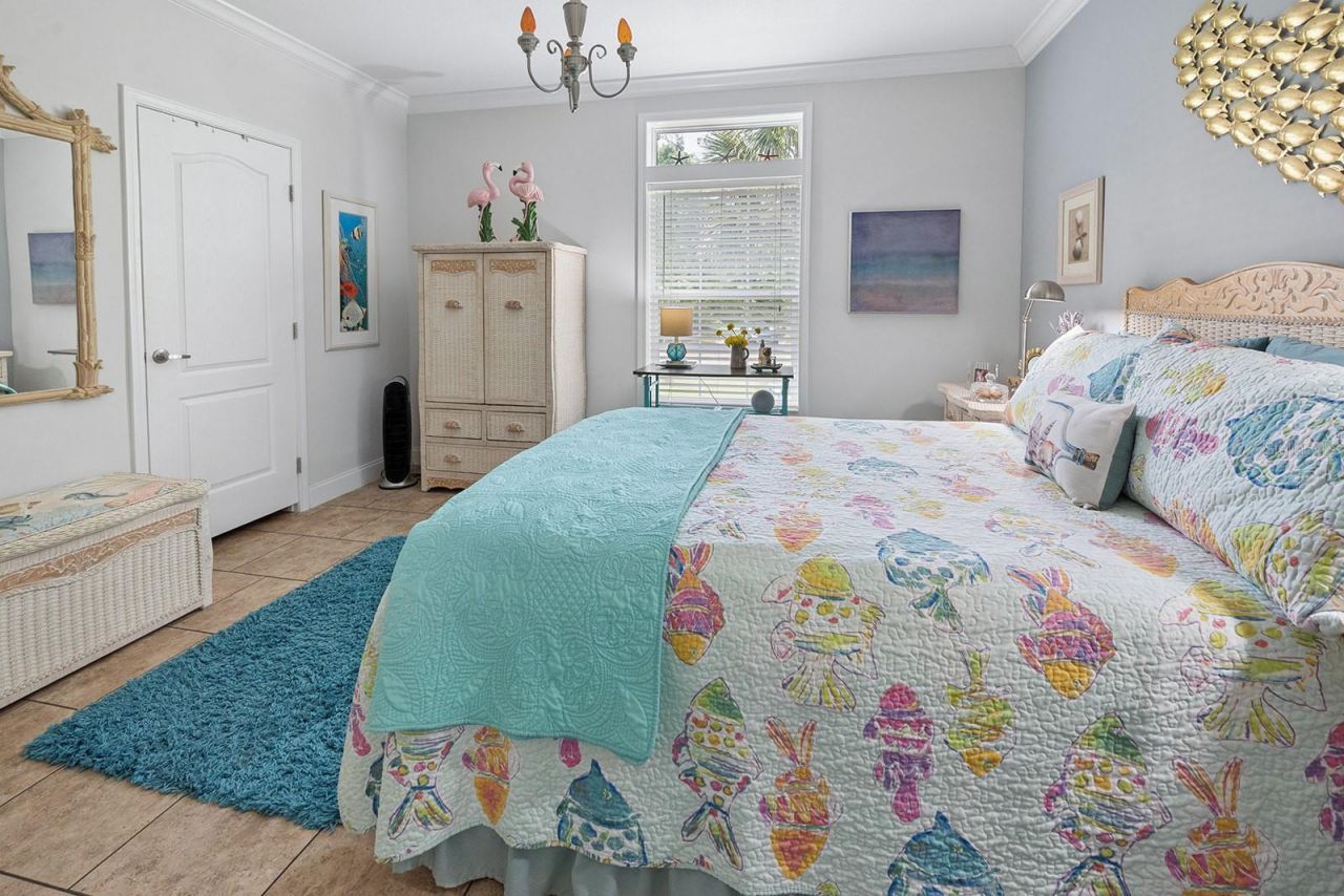 225 NE 543rd Avenue, Old Town, FL 32680 Photo