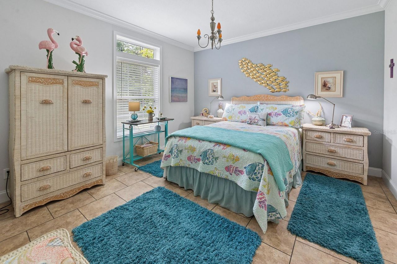 225 NE 543rd Avenue, Old Town, FL 32680 Photo