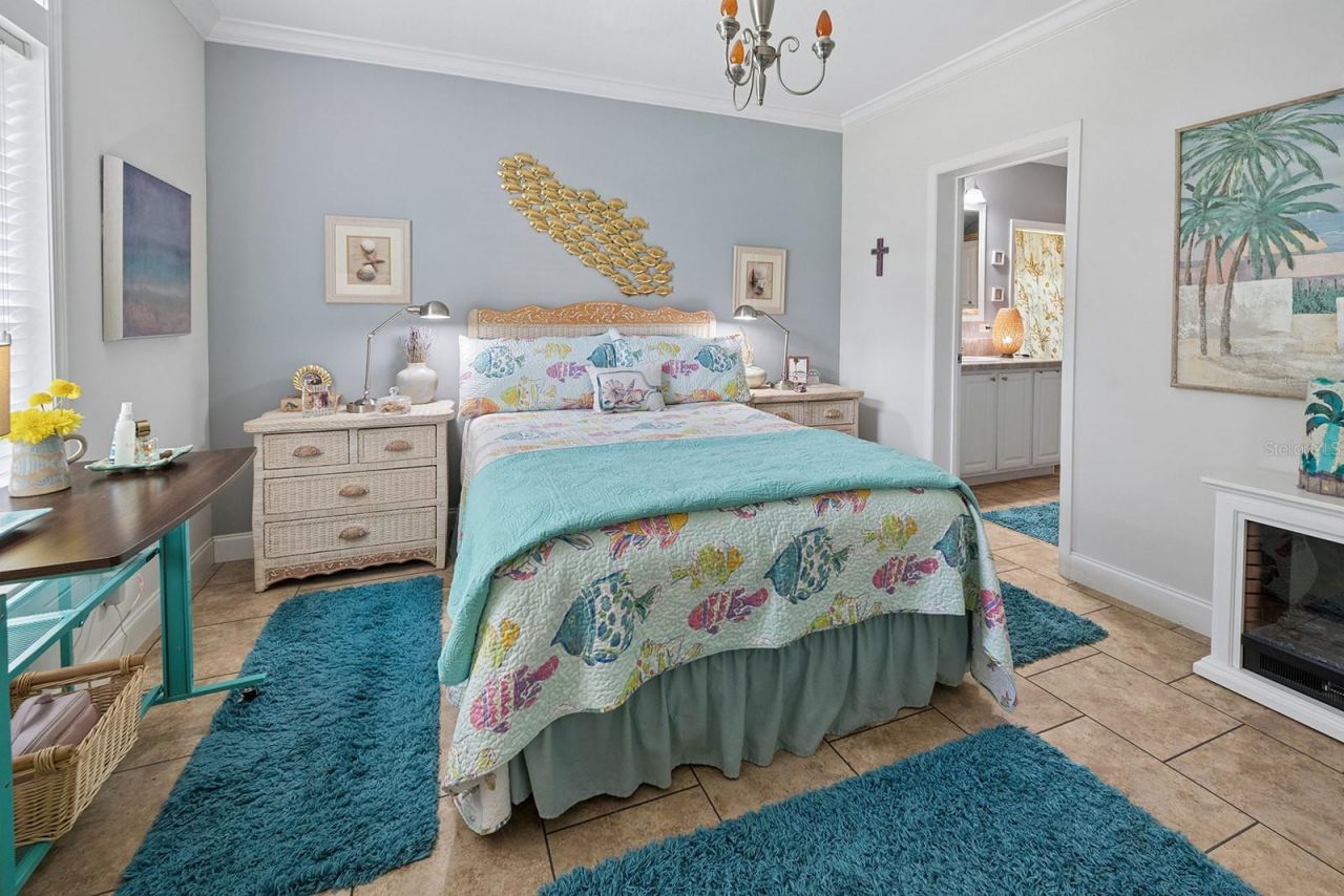 225 NE 543rd Avenue, Old Town, FL 32680 Photo