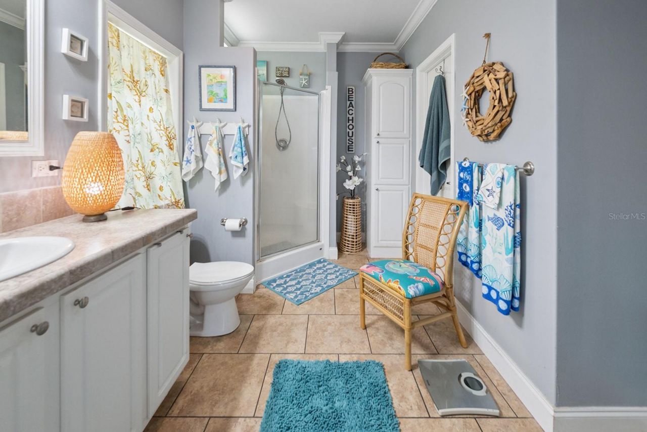 225 NE 543rd Avenue, Old Town, FL 32680 Photo