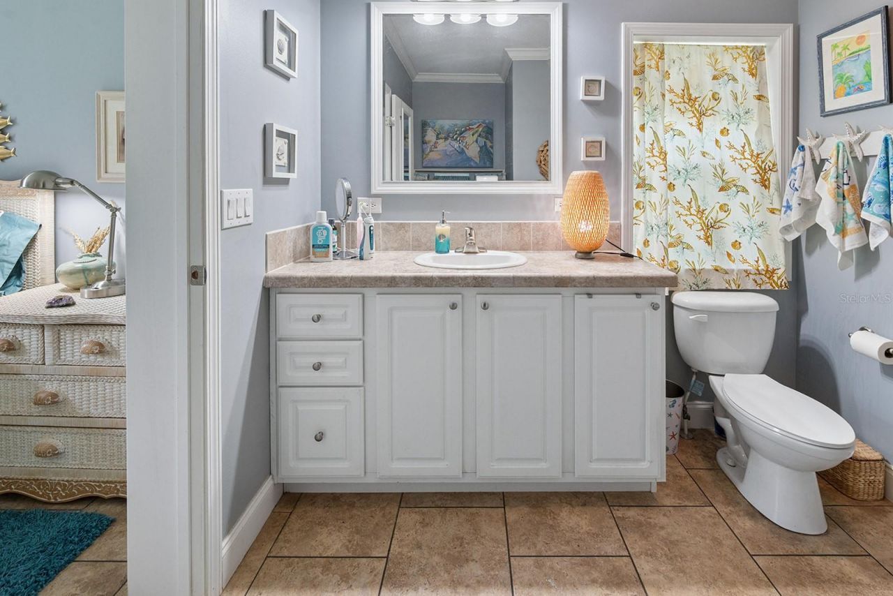 225 NE 543rd Avenue, Old Town, FL 32680 Photo