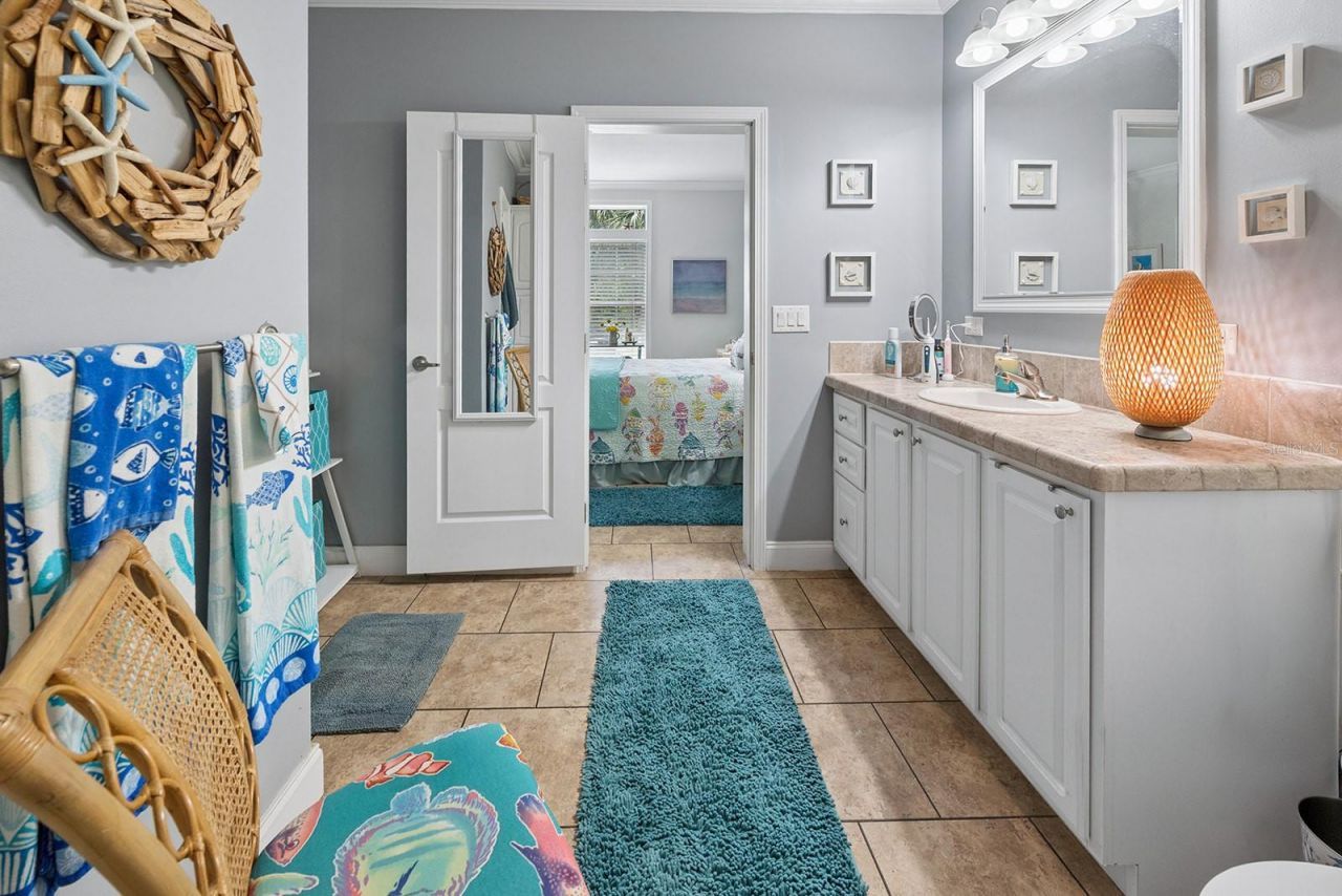 225 NE 543rd Avenue, Old Town, FL 32680 Photo