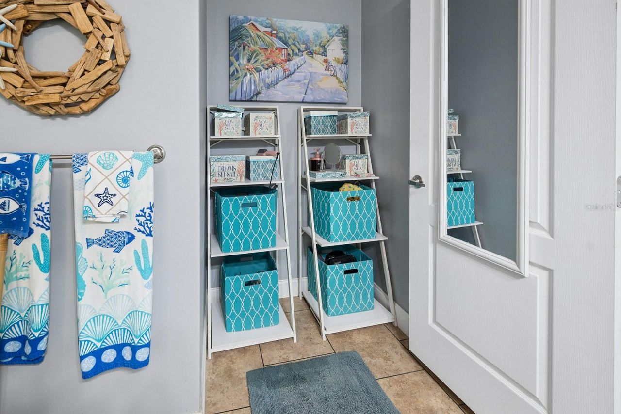 225 NE 543rd Avenue, Old Town, FL 32680 Photo