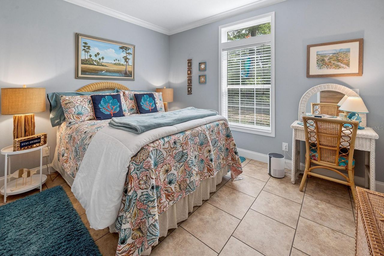 225 NE 543rd Avenue, Old Town, FL 32680 Photo