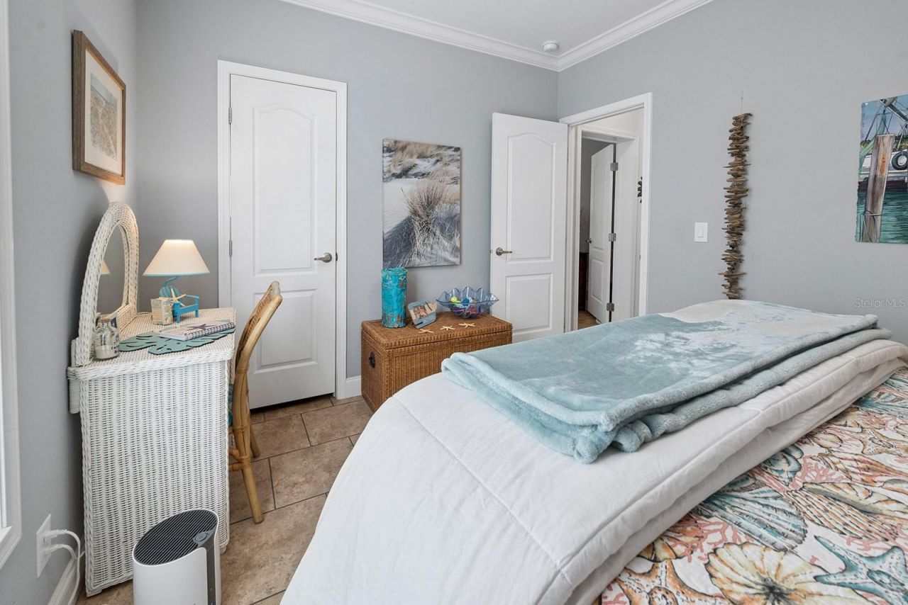 225 NE 543rd Avenue, Old Town, FL 32680 Photo