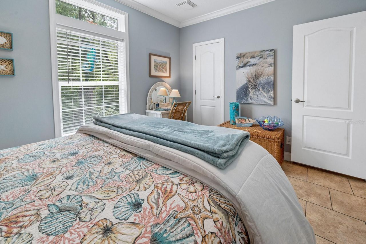 225 NE 543rd Avenue, Old Town, FL 32680 Photo