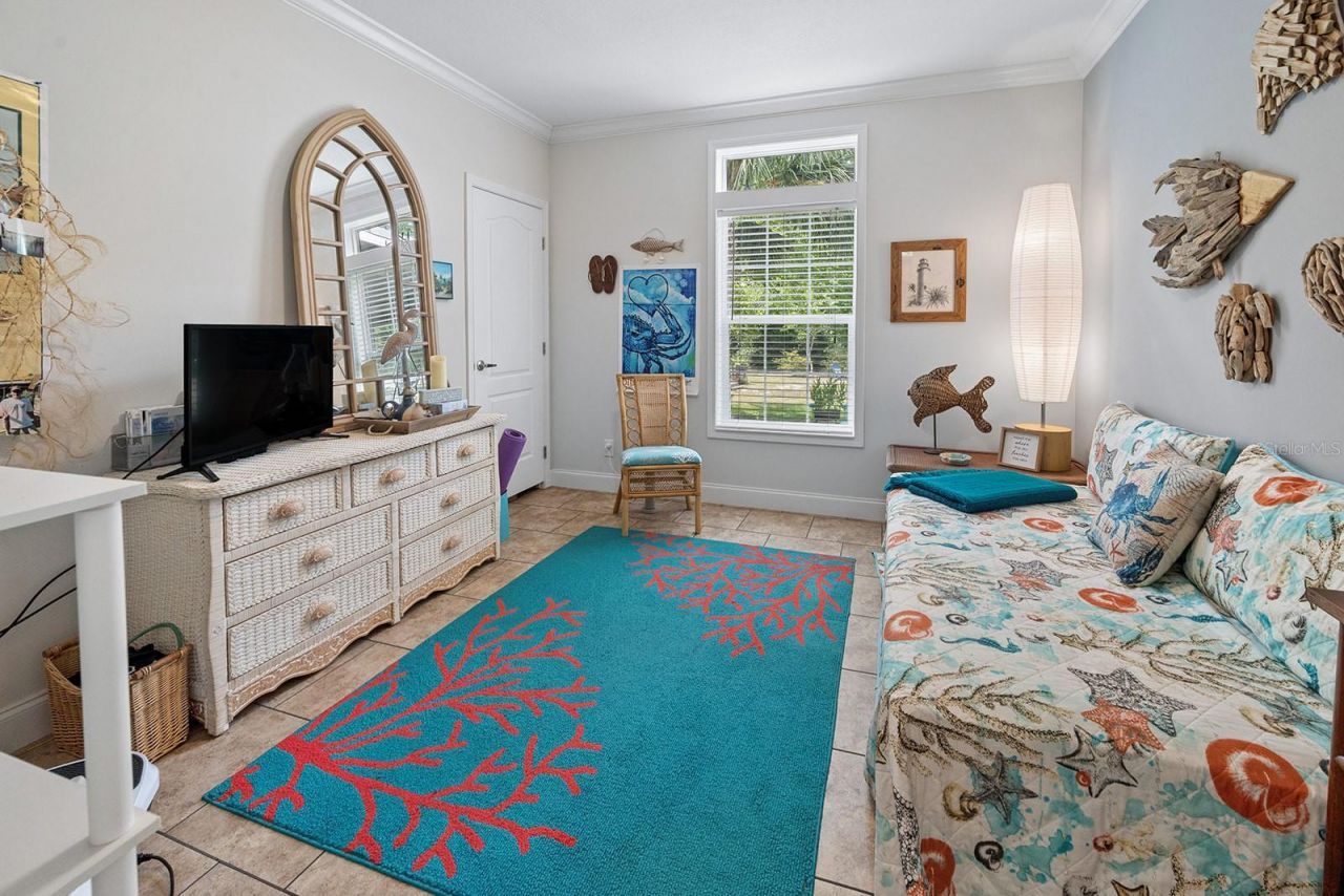 225 NE 543rd Avenue, Old Town, FL 32680 Photo