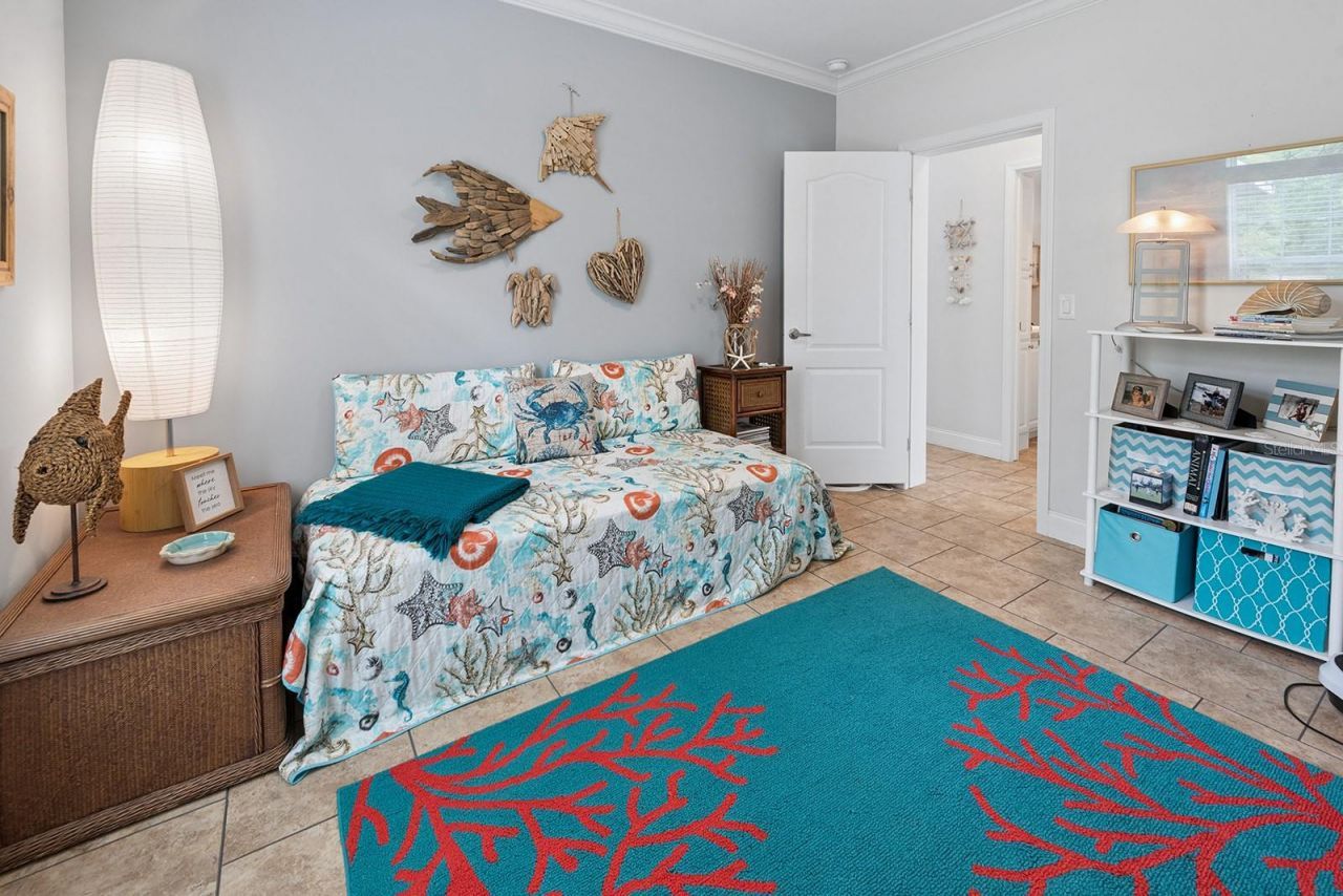 225 NE 543rd Avenue, Old Town, FL 32680 Photo
