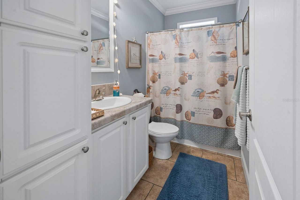 225 NE 543rd Avenue, Old Town, FL 32680 Photo