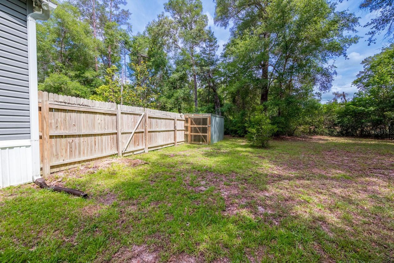 225 NE 543rd Avenue, Old Town, FL 32680 Photo