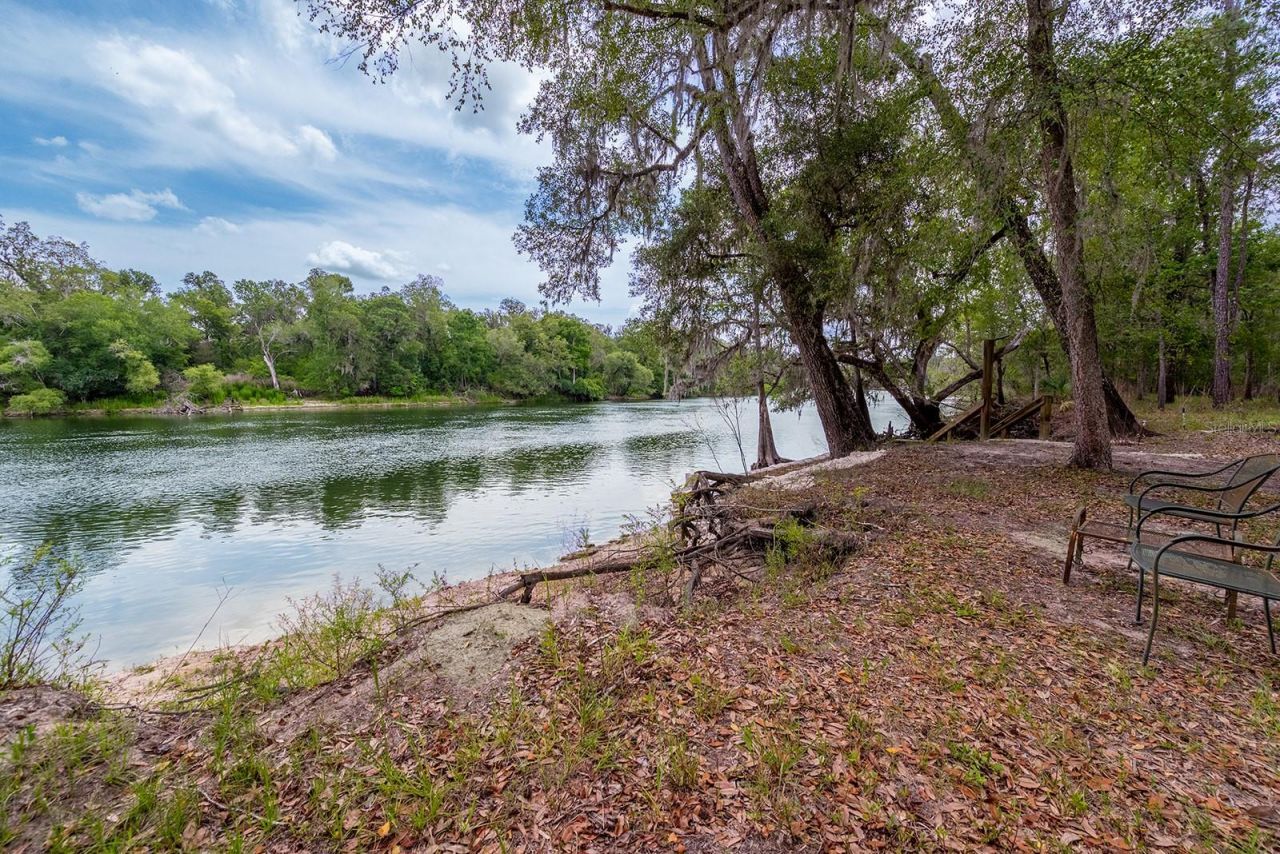 225 NE 543rd Avenue, Old Town, FL 32680 Photo