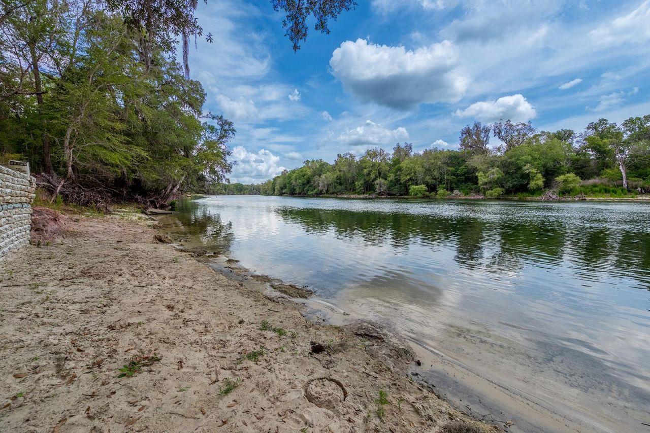 225 NE 543rd Avenue, Old Town, FL 32680 Photo