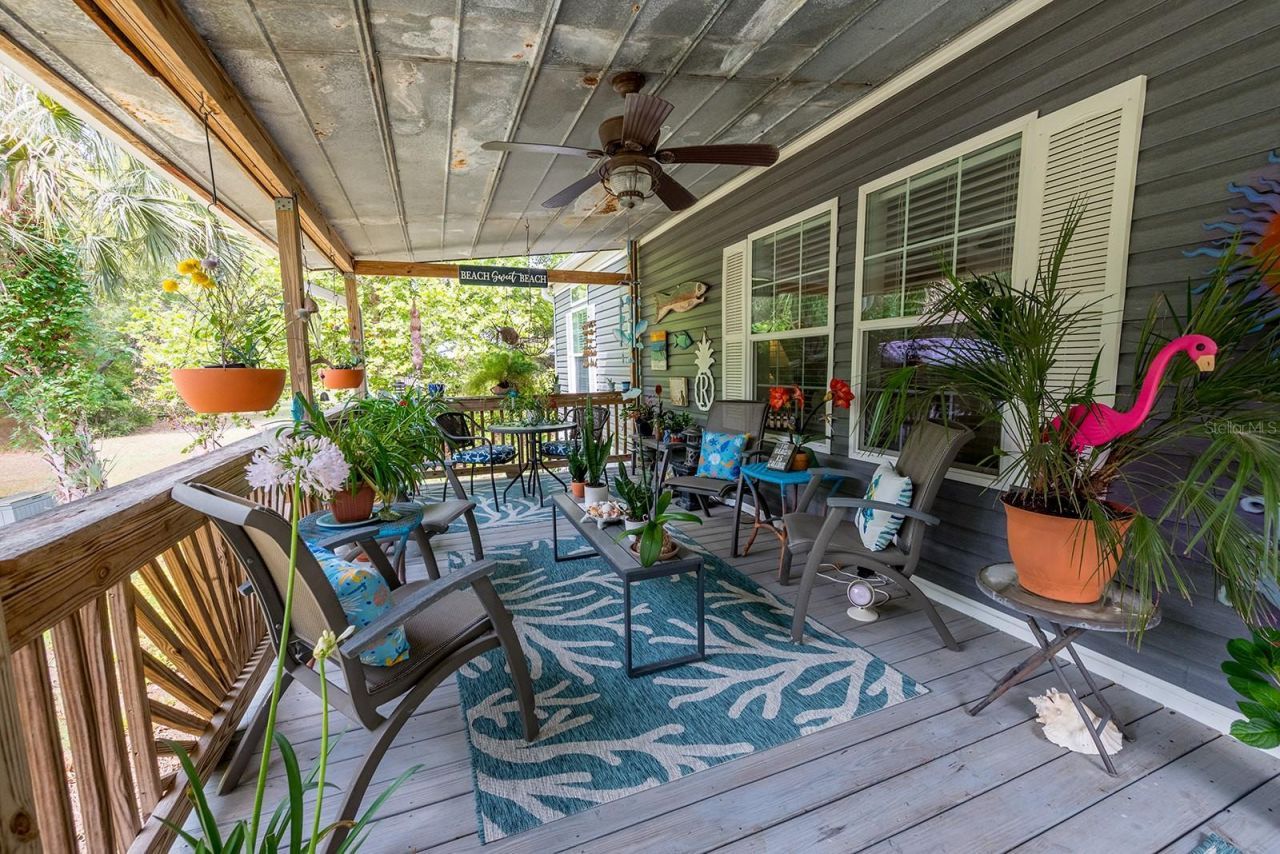 225 NE 543rd Avenue, Old Town, FL 32680 Photo
