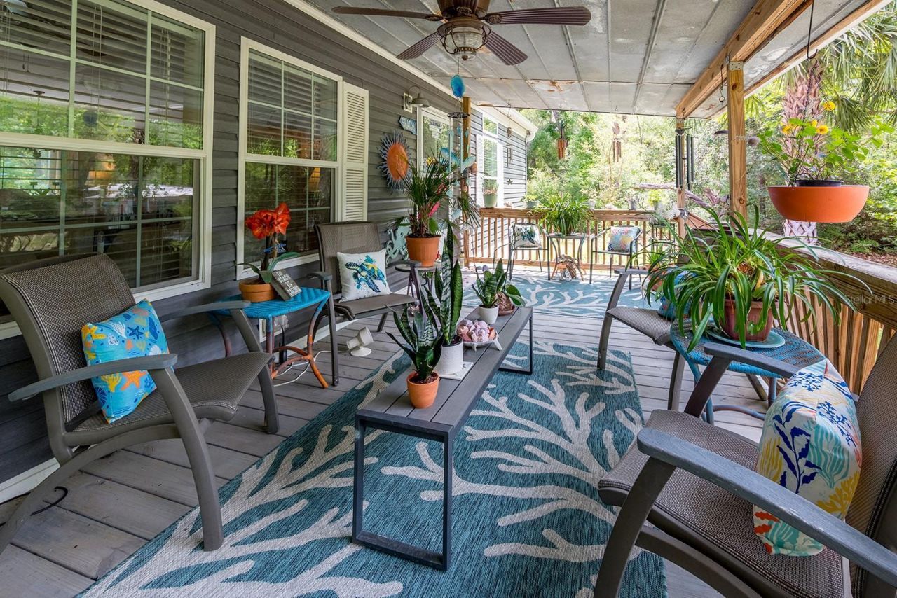 225 NE 543rd Avenue, Old Town, FL 32680 Photo