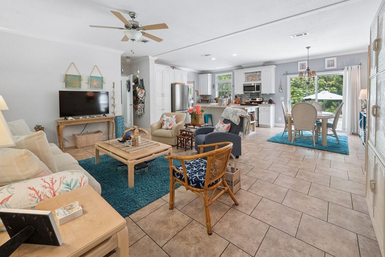 225 NE 543rd Avenue, Old Town, FL 32680 Photo