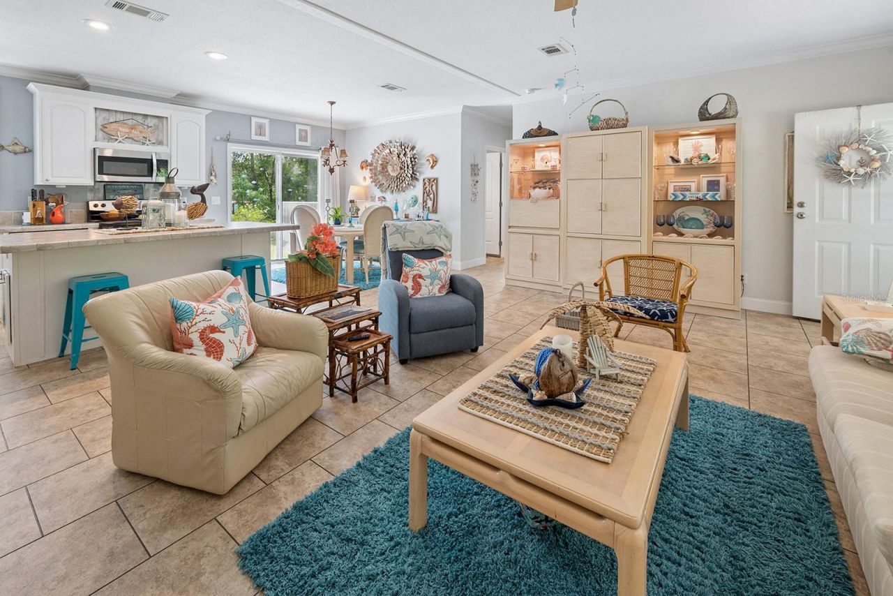 225 NE 543rd Avenue, Old Town, FL 32680 Photo