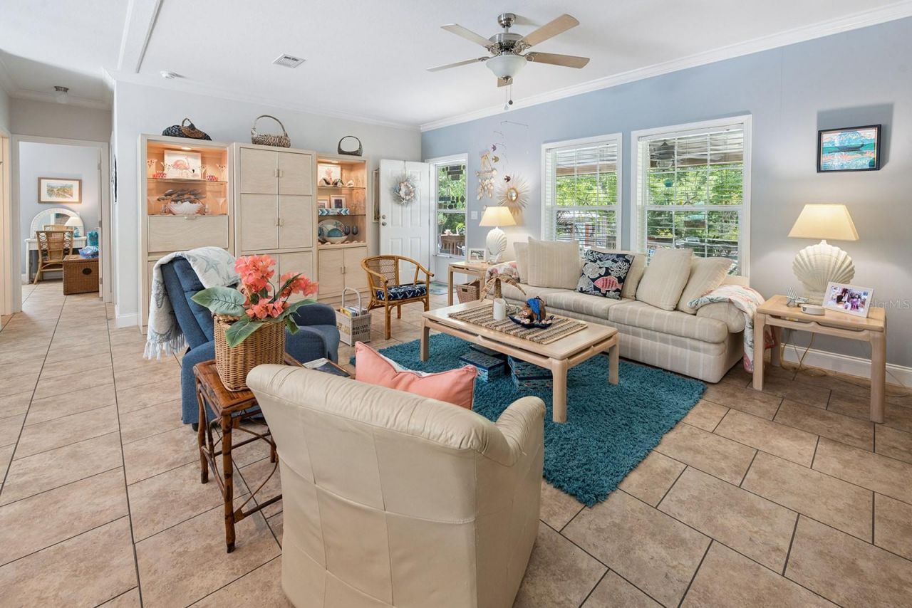 225 NE 543rd Avenue, Old Town, FL 32680 Photo
