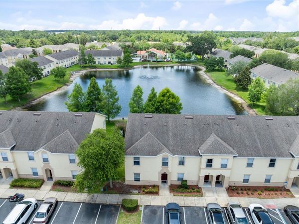 2799 CLUB CORTILE CIRCLE , Unit 2799, KISSIMMEE, FL 34746
