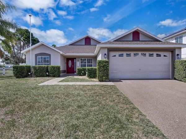 1175 JAYBEE AVENUE , DAVENPORT, FL 33897