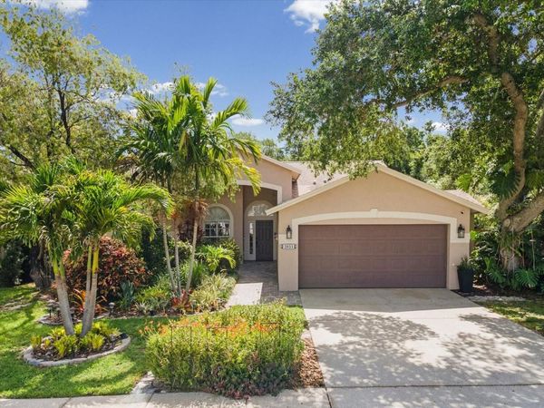 2033 LONG BRANCH LANE, CLEARWATER, FL 33760