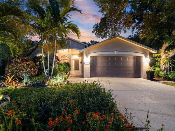 2033 LONG BRANCH LANE , CLEARWATER, FL 33760
