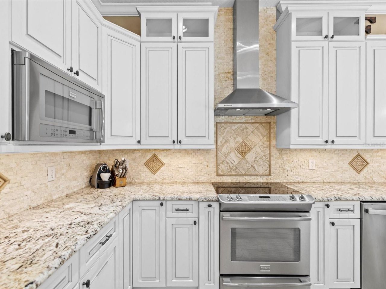 2033 Long Branch Lane, Clearwater, FL 33760 Photo