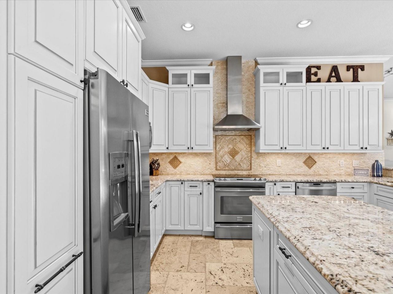 2033 Long Branch Lane, Clearwater, FL 33760 Photo