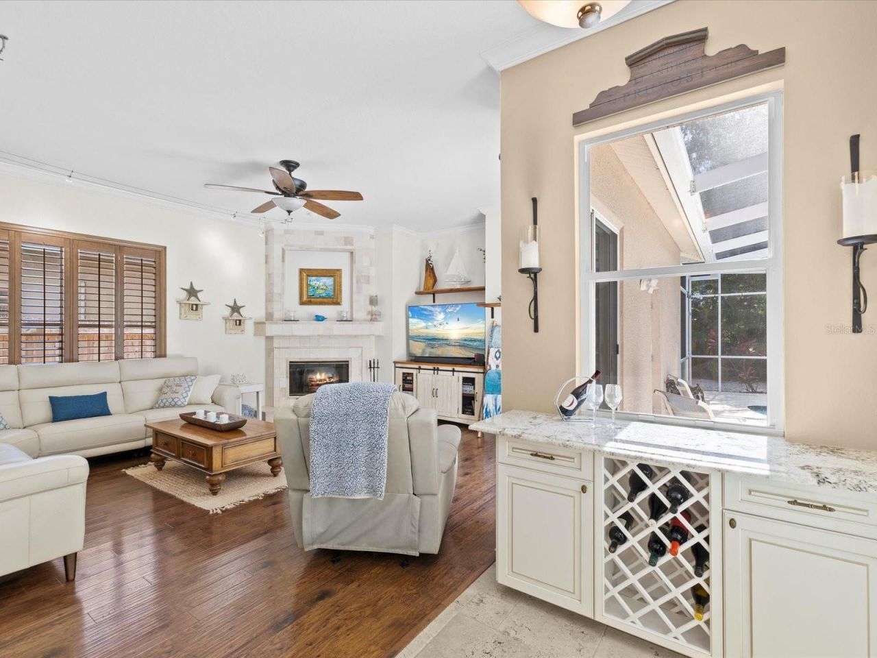 2033 Long Branch Lane, Clearwater, FL 33760 Photo