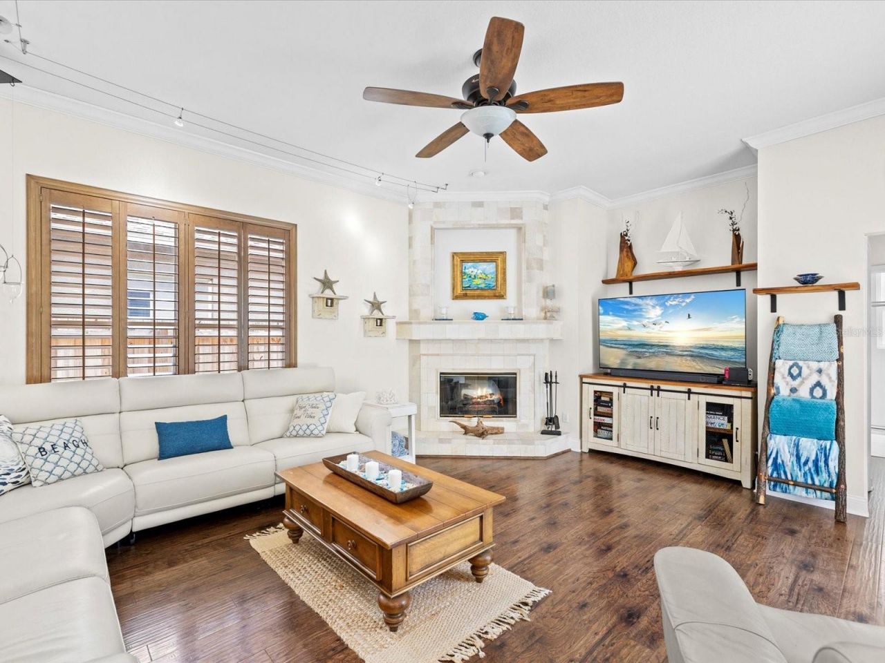 2033 Long Branch Lane, Clearwater, FL 33760 Photo
