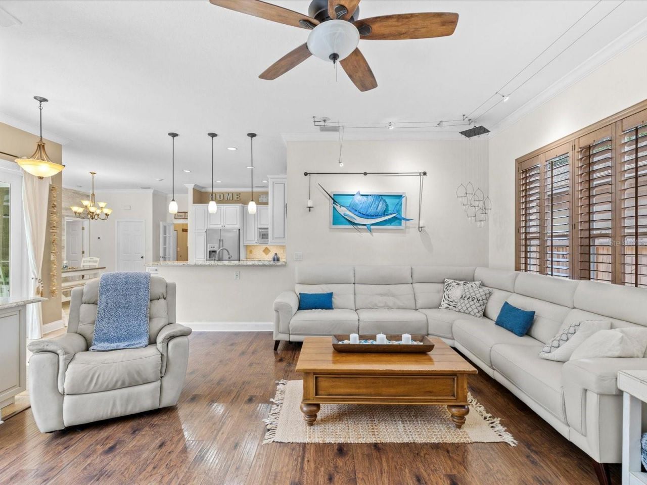 2033 Long Branch Lane, Clearwater, FL 33760 Photo