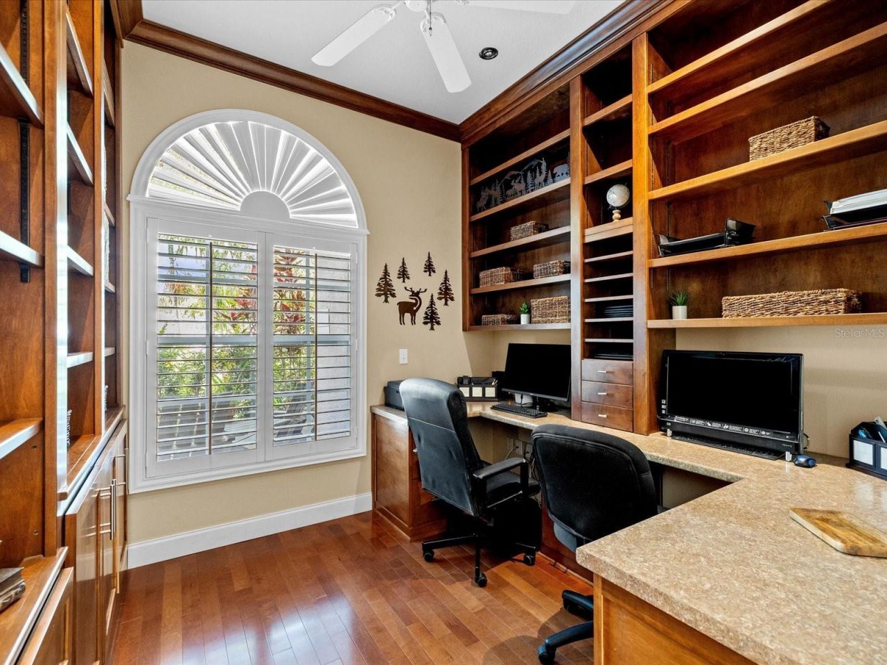 2033 Long Branch Lane, Clearwater, FL 33760 Photo